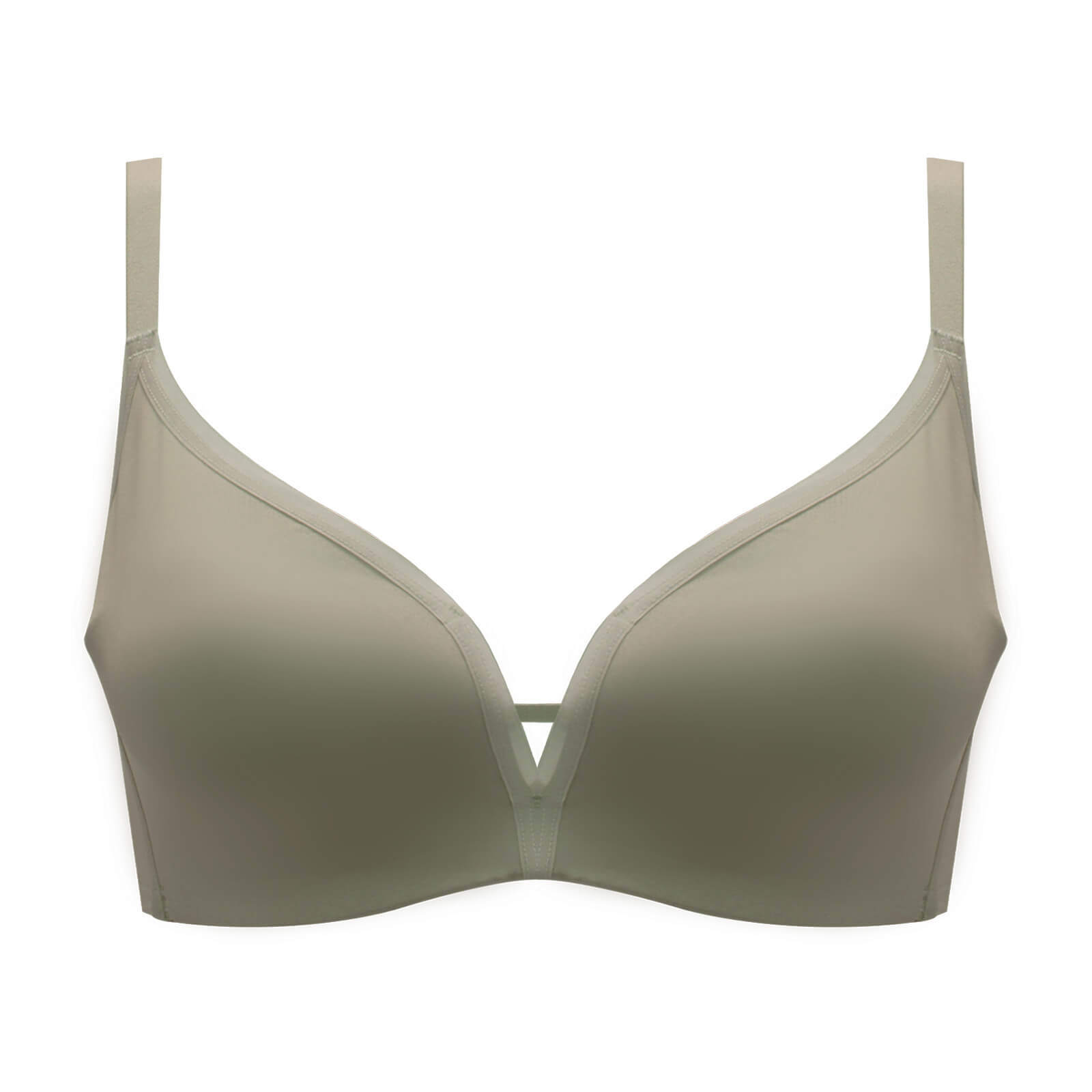 AUTOIMG|OXB-1383-GRN-B-70