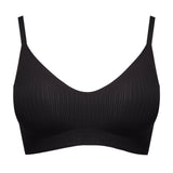AUTOIMG|OXB-1385-BLK-CD-65