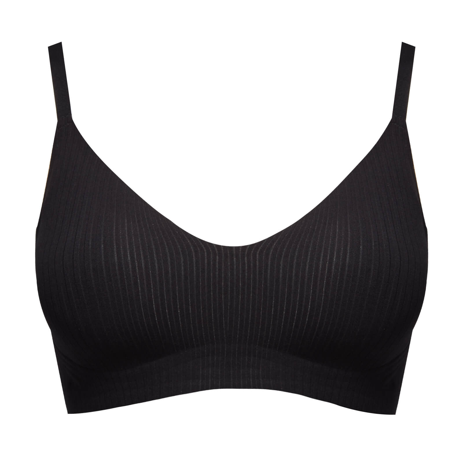 AUTOIMG|OXB-1385-BLK-CD-65