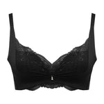 AUTOIMG|OXB-1387-BLK-C-70