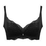 AUTOIMG|OXB-1387-BLK-C-70