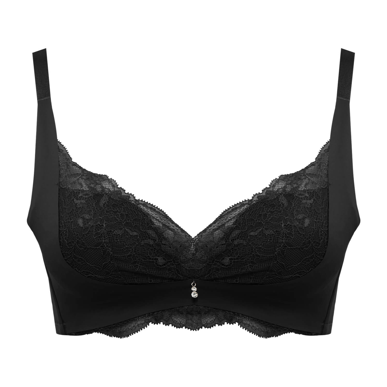 AUTOIMG|OXB-1387-BLK-C-70