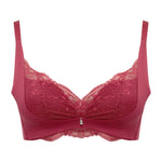 AUTOIMG|OXB-1387-RED-C-70