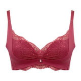 AUTOIMG|OXB-1387-RED-C-70