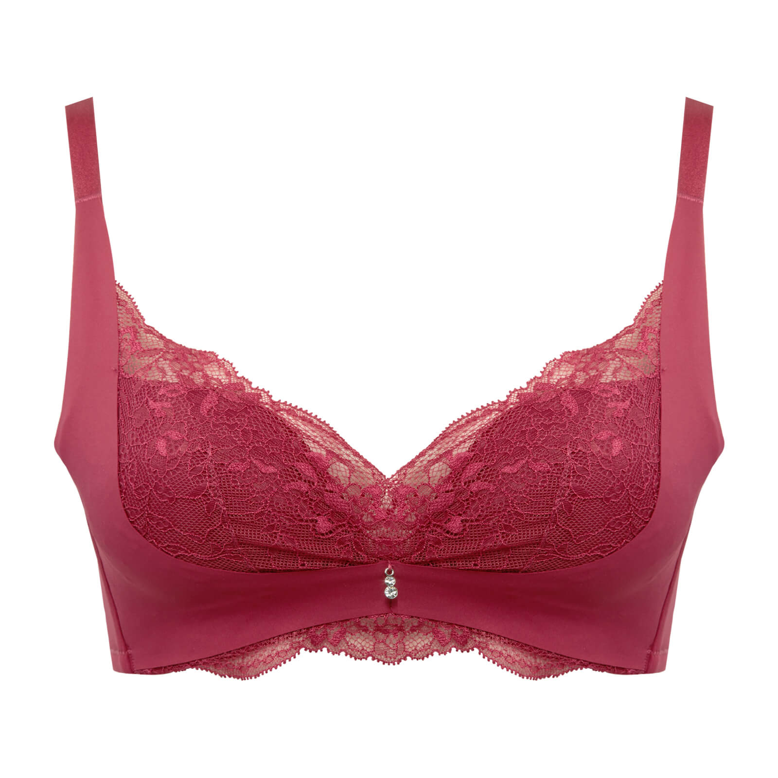 AUTOIMG|OXB-1387-RED-C-70