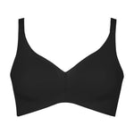 AUTOIMG|OXB-1392-BLK-C-70