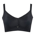 AUTOIMG|OXB-1394-BLK-B-70