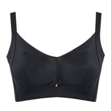 AUTOIMG|OXB-1394-BLK-B-70