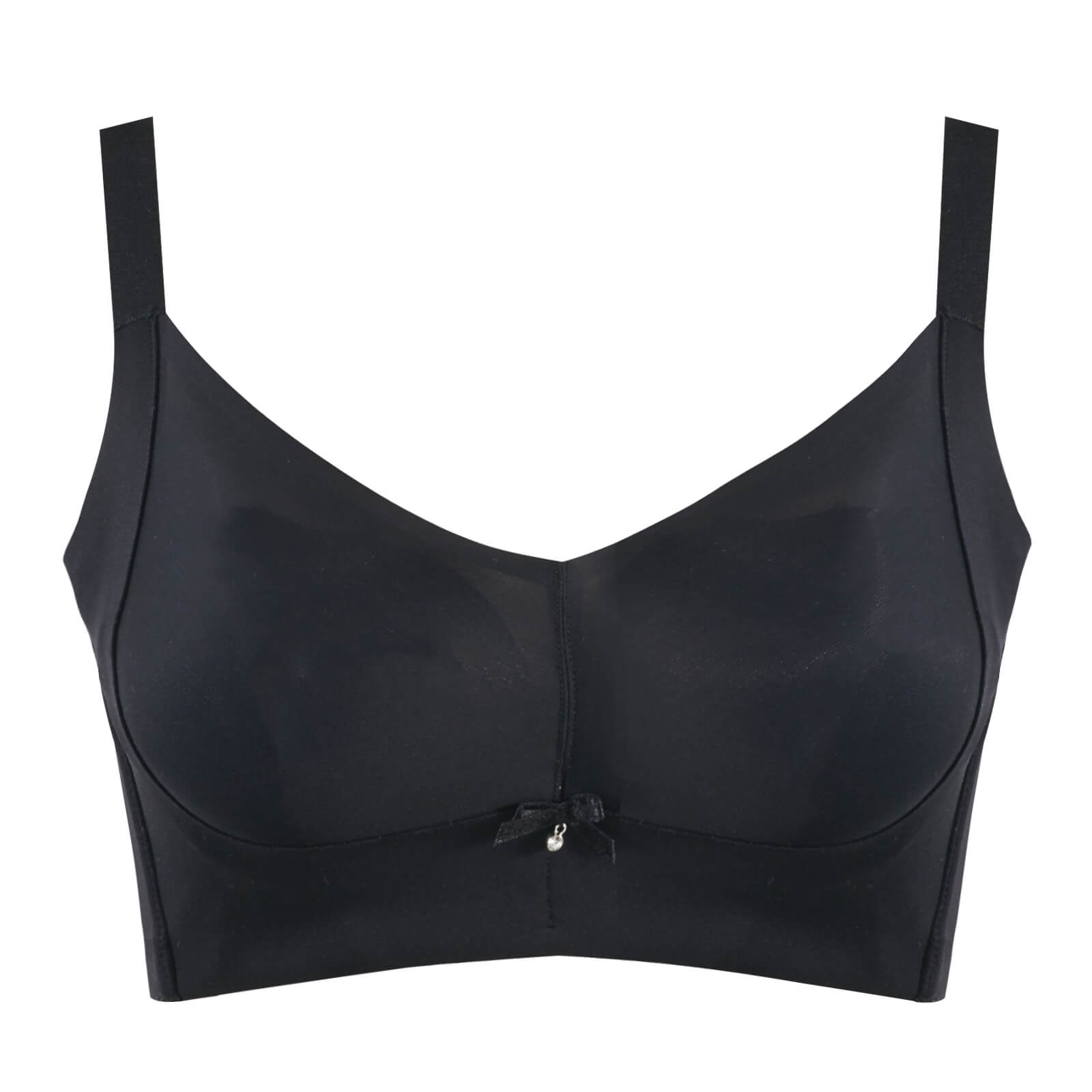 AUTOIMG|OXB-1394-BLK-B-70