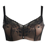 AUTOIMG|OXB-1397-BLK-B-70