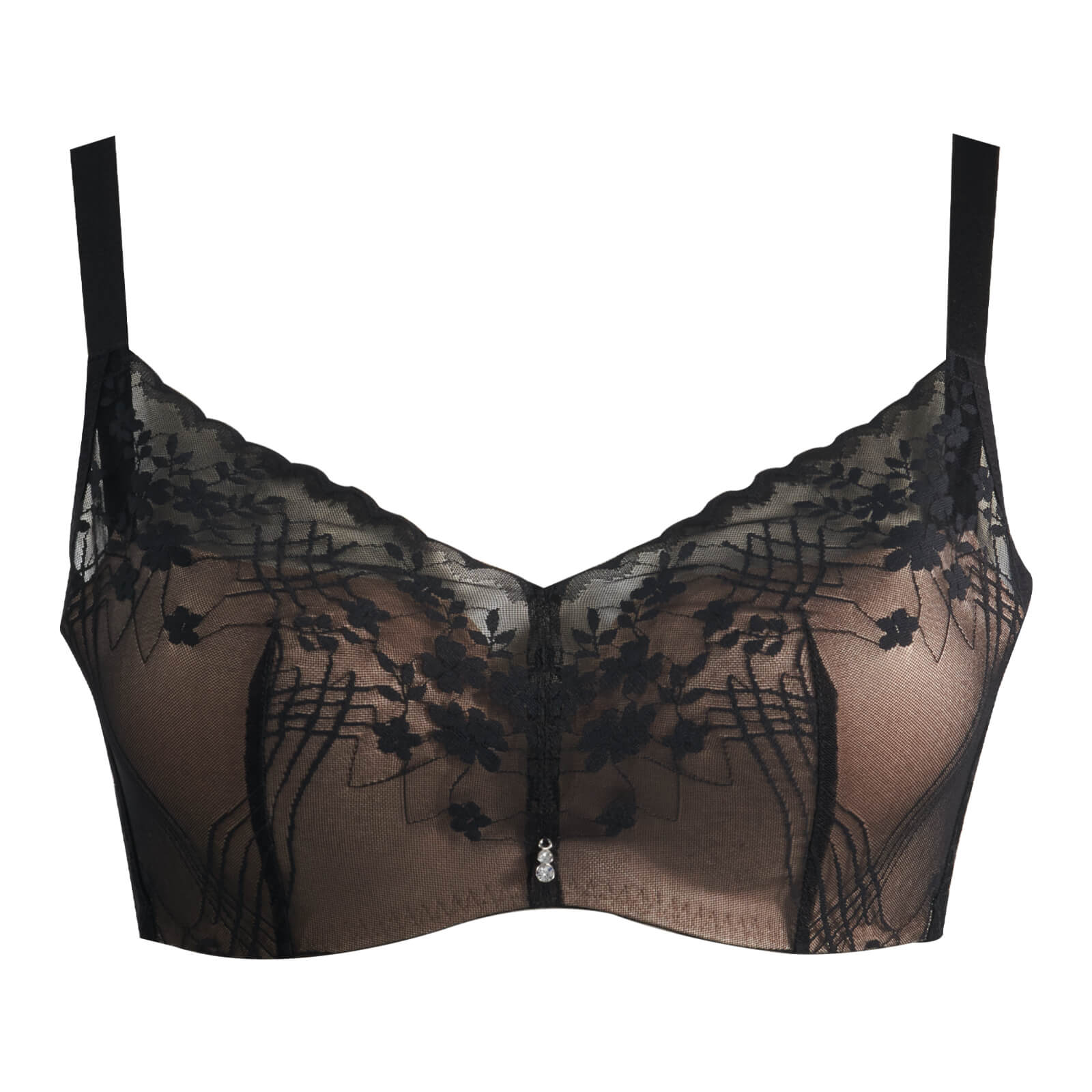 AUTOIMG|OXB-1397-BLK-B-70