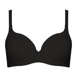 AUTOIMG|OXB-1398-BLK-B-70