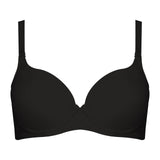 AUTOIMG|OXB-1398-BLK-B-70