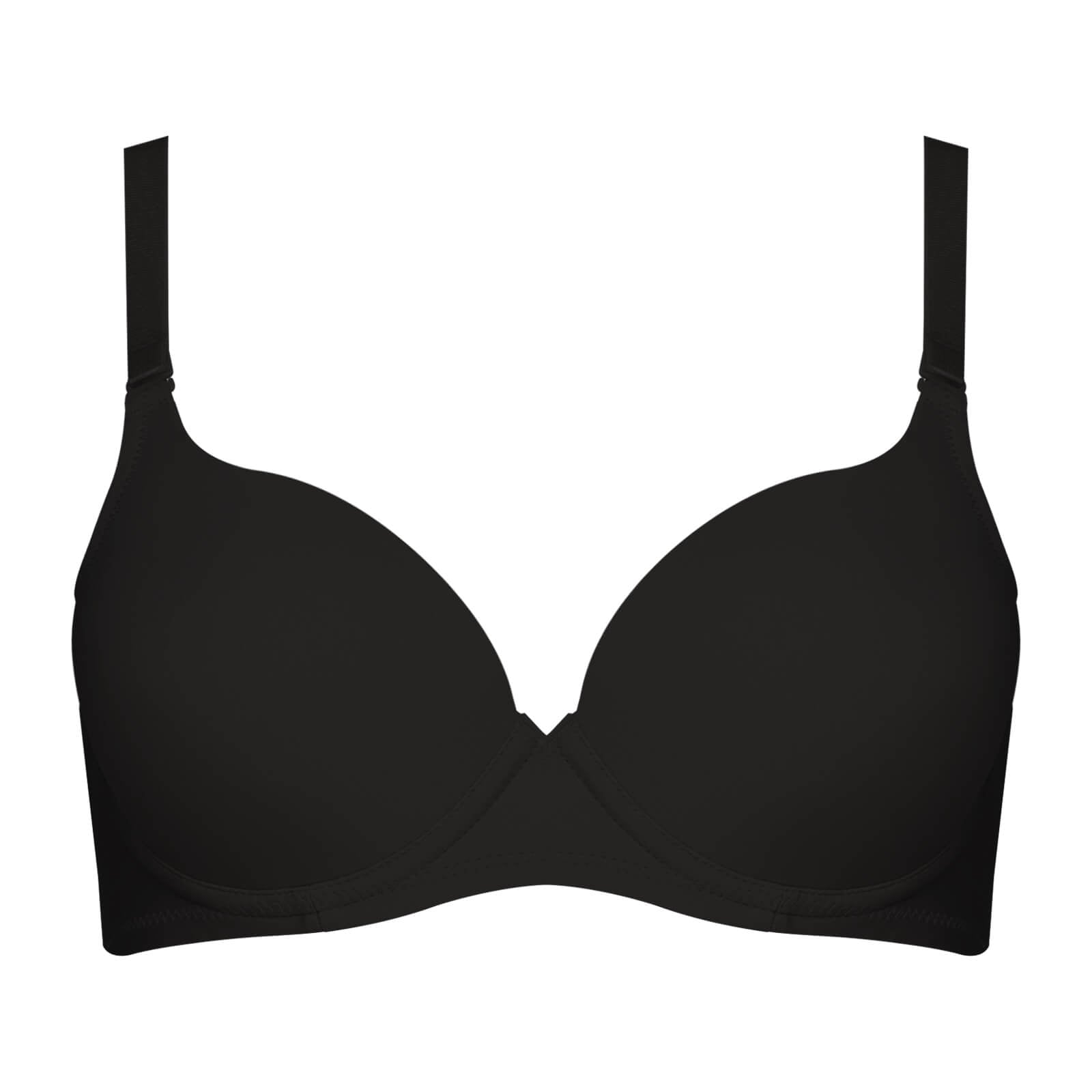 AUTOIMG|OXB-1398-BLK-B-70