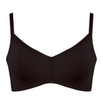 AUTOIMG|OXB-1399-BLK-C-70