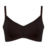 AUTOIMG|OXB-1399-BLK-C-70