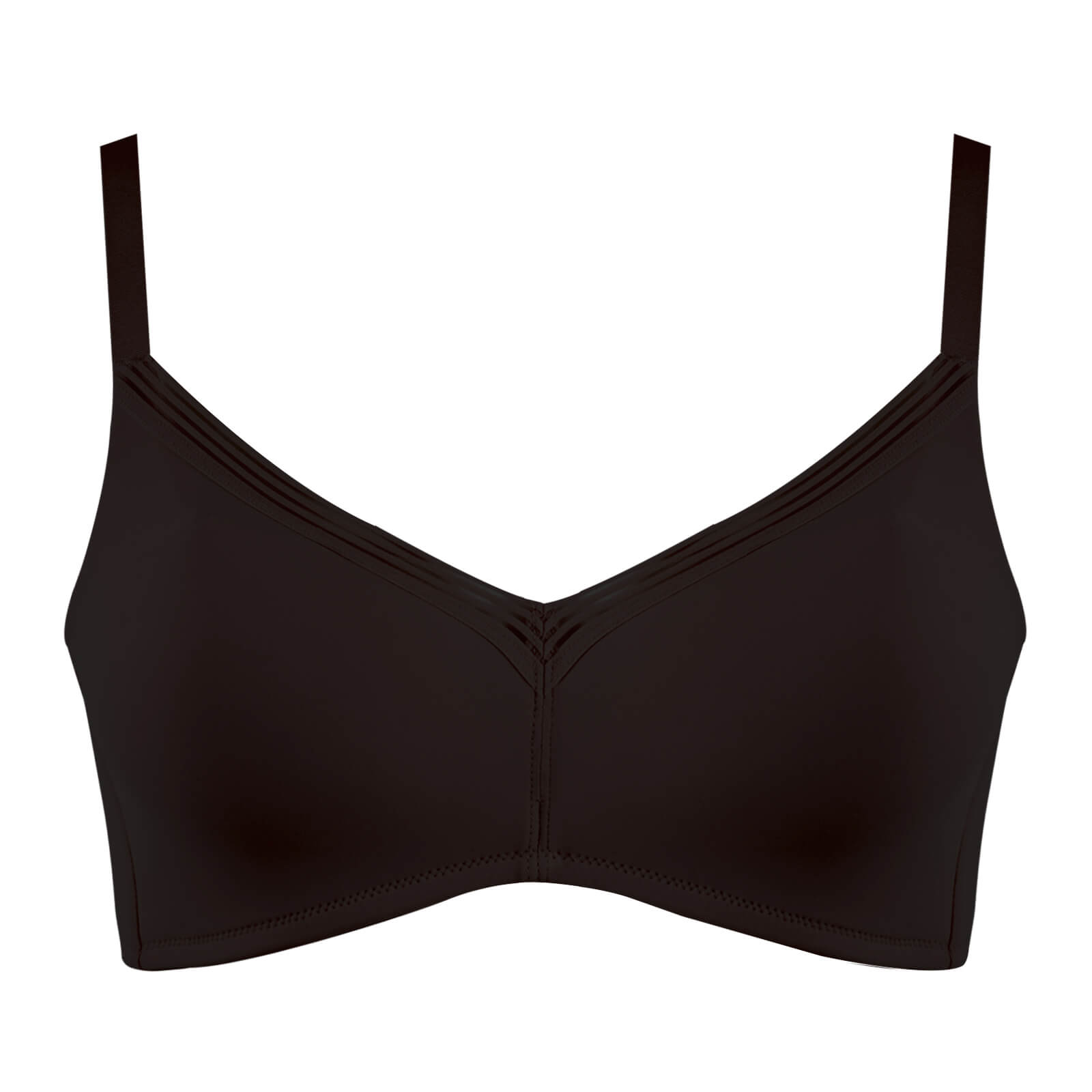 AUTOIMG|OXB-1399-BLK-C-70
