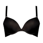 AUTOIMG|OXB-1514-BLK-B-70