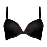 AUTOIMG|OXB-1514-BLK-B-70