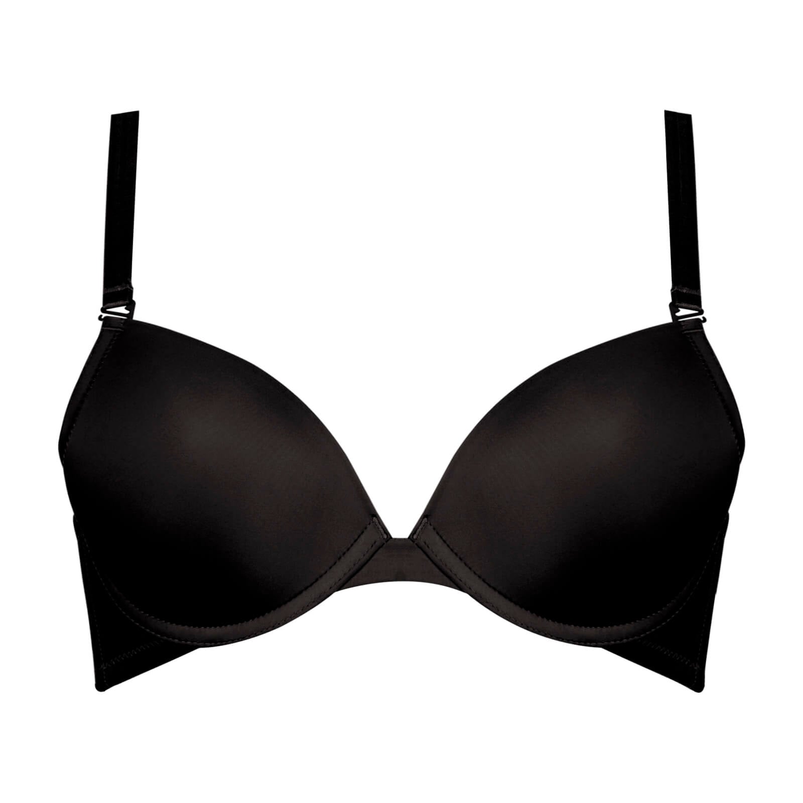 AUTOIMG|OXB-1514-BLK-B-70