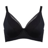 AUTOIMG|OXB-6049-BLK-D-80