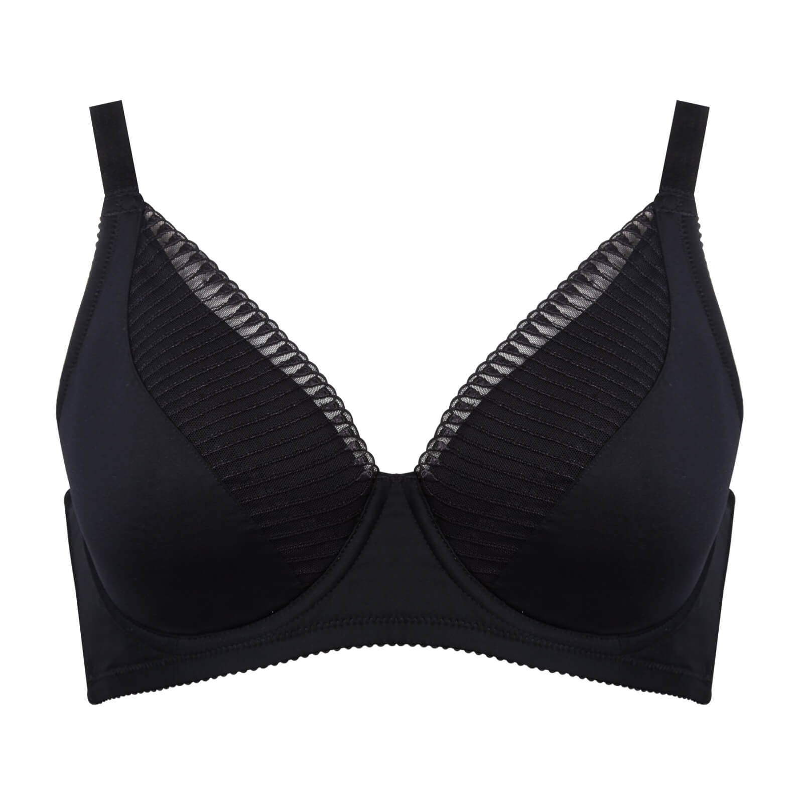 AUTOIMG|OXB-6049-BLK-D-80