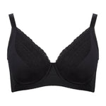 AUTOIMG|OXB-6050-BLK-D-80