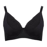 AUTOIMG|OXB-6050-BLK-D-80