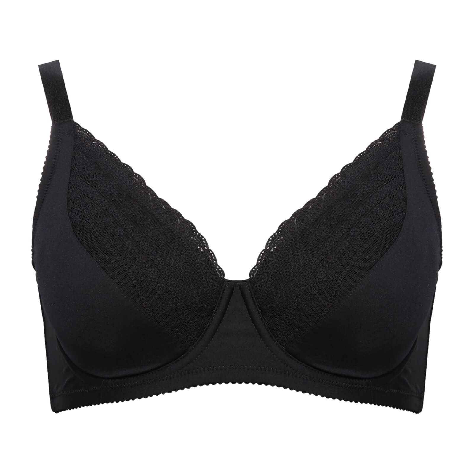 AUTOIMG|OXB-6050-BLK-D-80