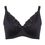 AUTOIMG|OXB-6052-BLK-D-80