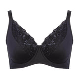 AUTOIMG|OXB-6052-BLK-D-80