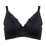AUTOIMG|OXB-6053-BLK-D-80
