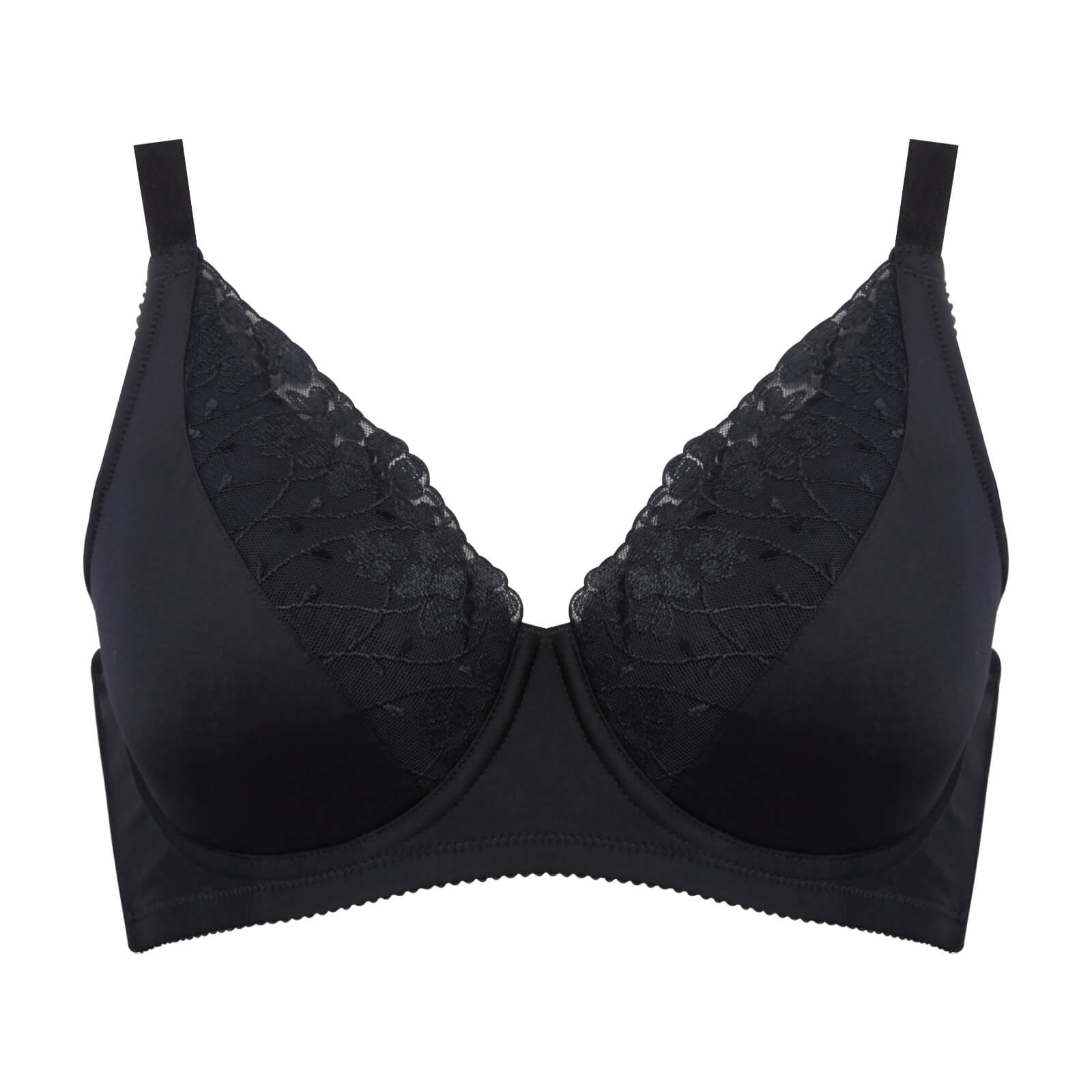 AUTOIMG|OXB-6053-BLK-D-80