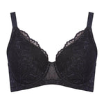 AUTOIMG|OXB-6060-BLK-D-80