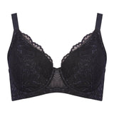 AUTOIMG|OXB-6060-BLK-D-80