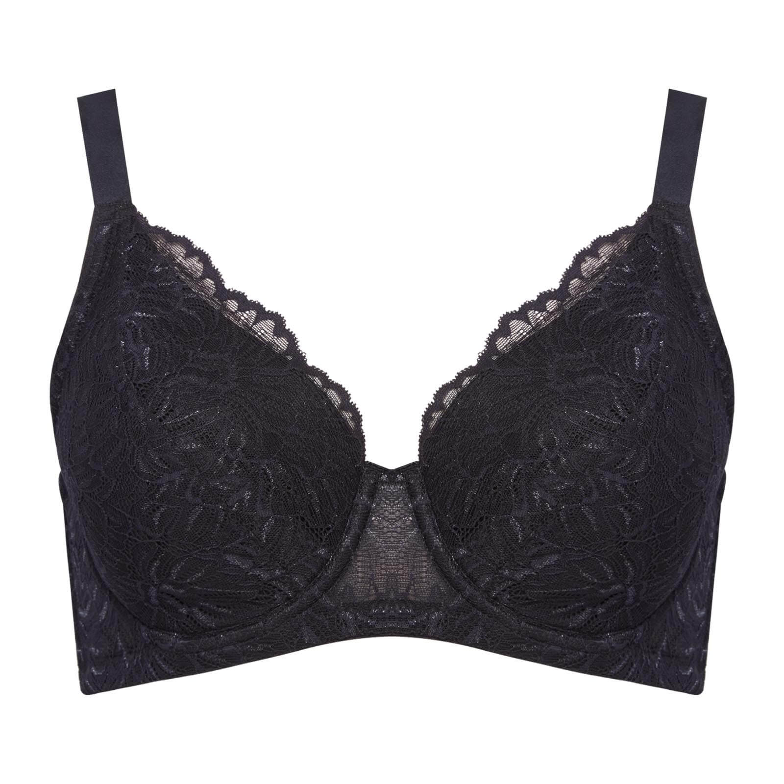 AUTOIMG|OXB-6060-BLK-D-80