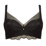 AUTOIMG|OXB-6070-BLK-DE-70