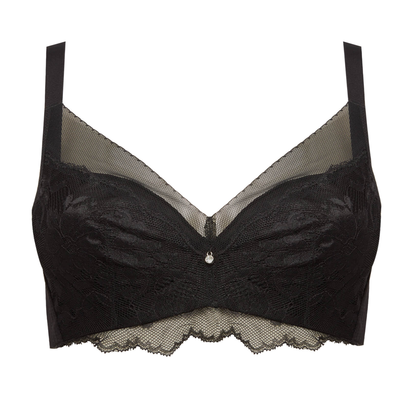 AUTOIMG|OXB-6070-BLK-DE-70