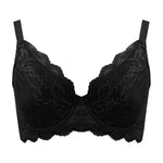 AUTOIMG|OXB-6073-BLK-D-80