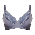 AUTOIMG|OXB-6075-GRY-D-80