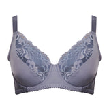 AUTOIMG|OXB-6075-GRY-D-80