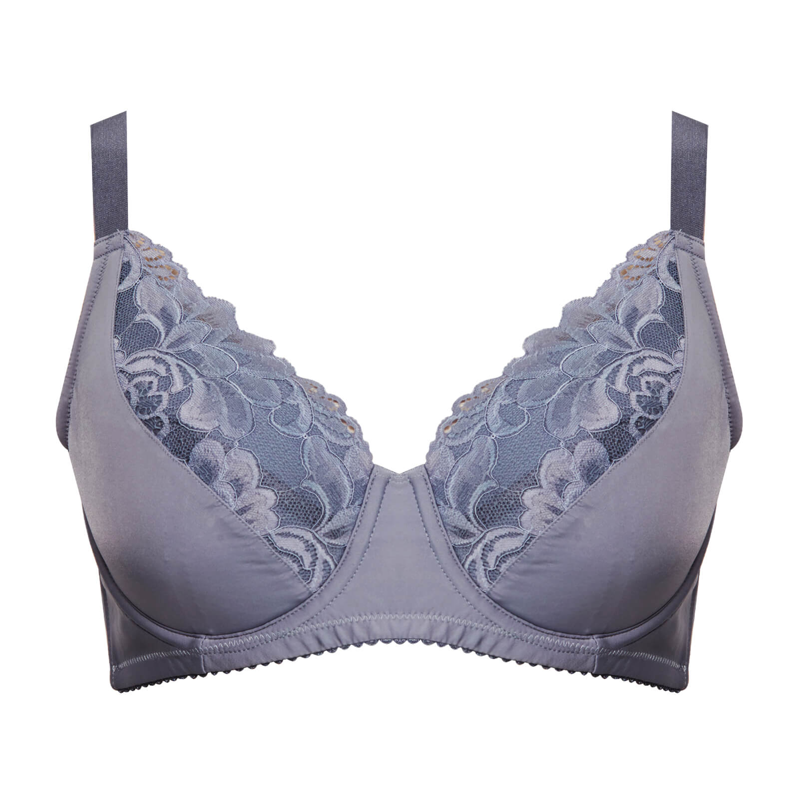AUTOIMG|OXB-6075-GRY-D-80