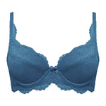 AUTOIMG|OXB-6078-BLU-B-75