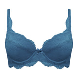 AUTOIMG|OXB-6078-BLU-B-75