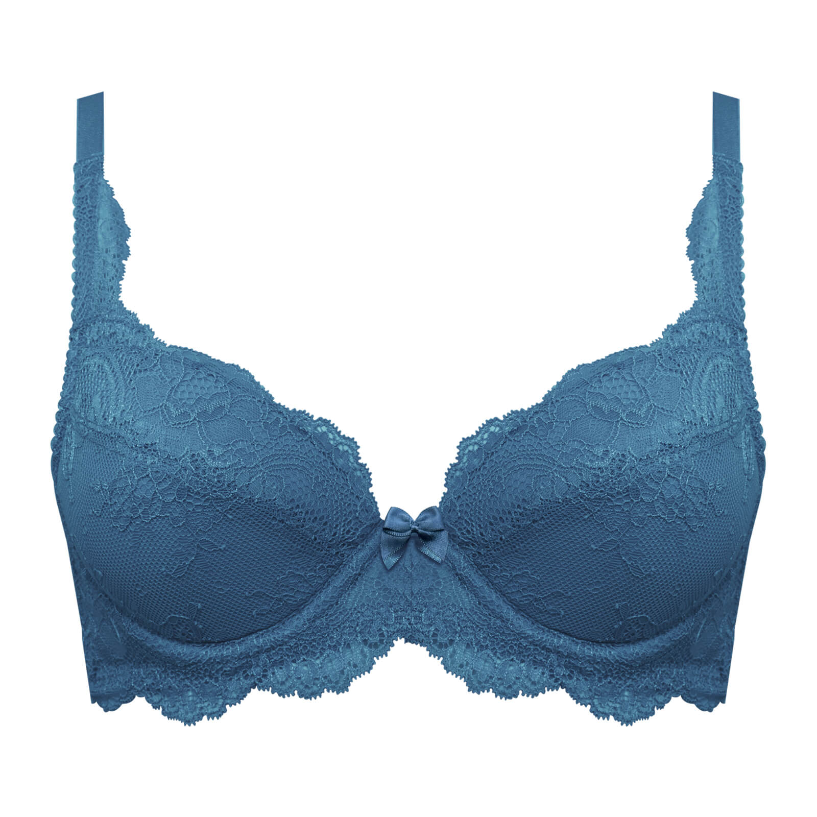 AUTOIMG|OXB-6078-BLU-B-75