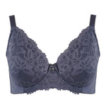 AUTOIMG|OXB-6080-GRY-D-80