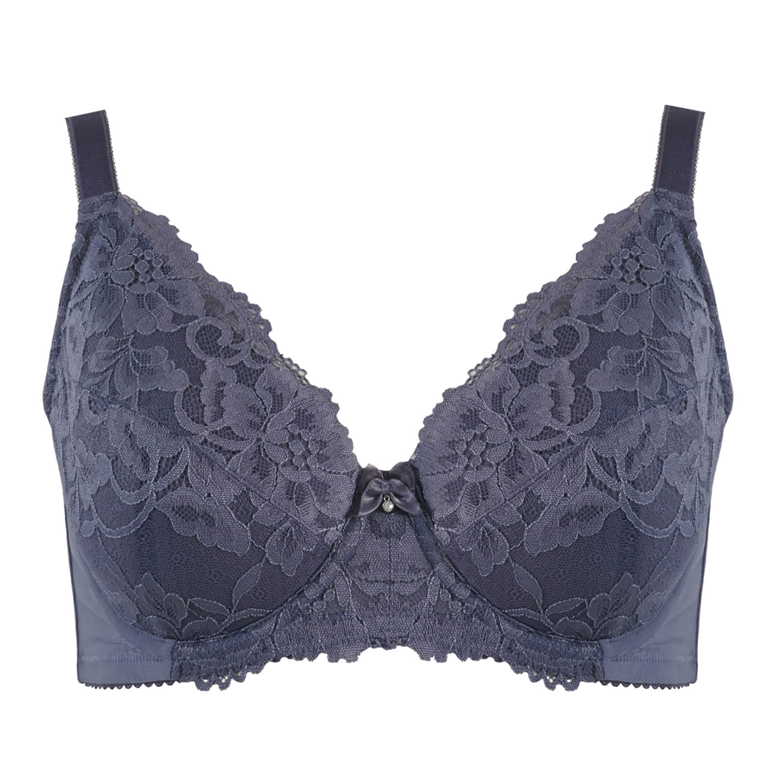 AUTOIMG|OXB-6080-GRY-D-80