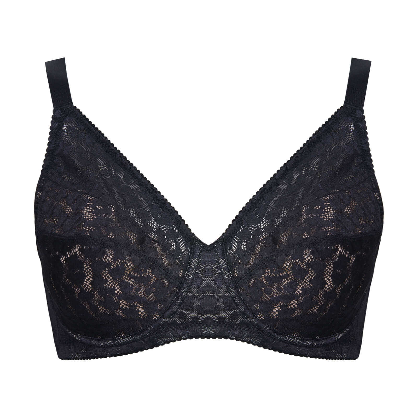 AUTOIMG|OXB-8022-BLK-E-100