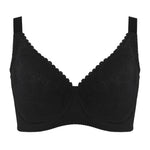 AUTOIMG|OXB-8023-BLK-D-100