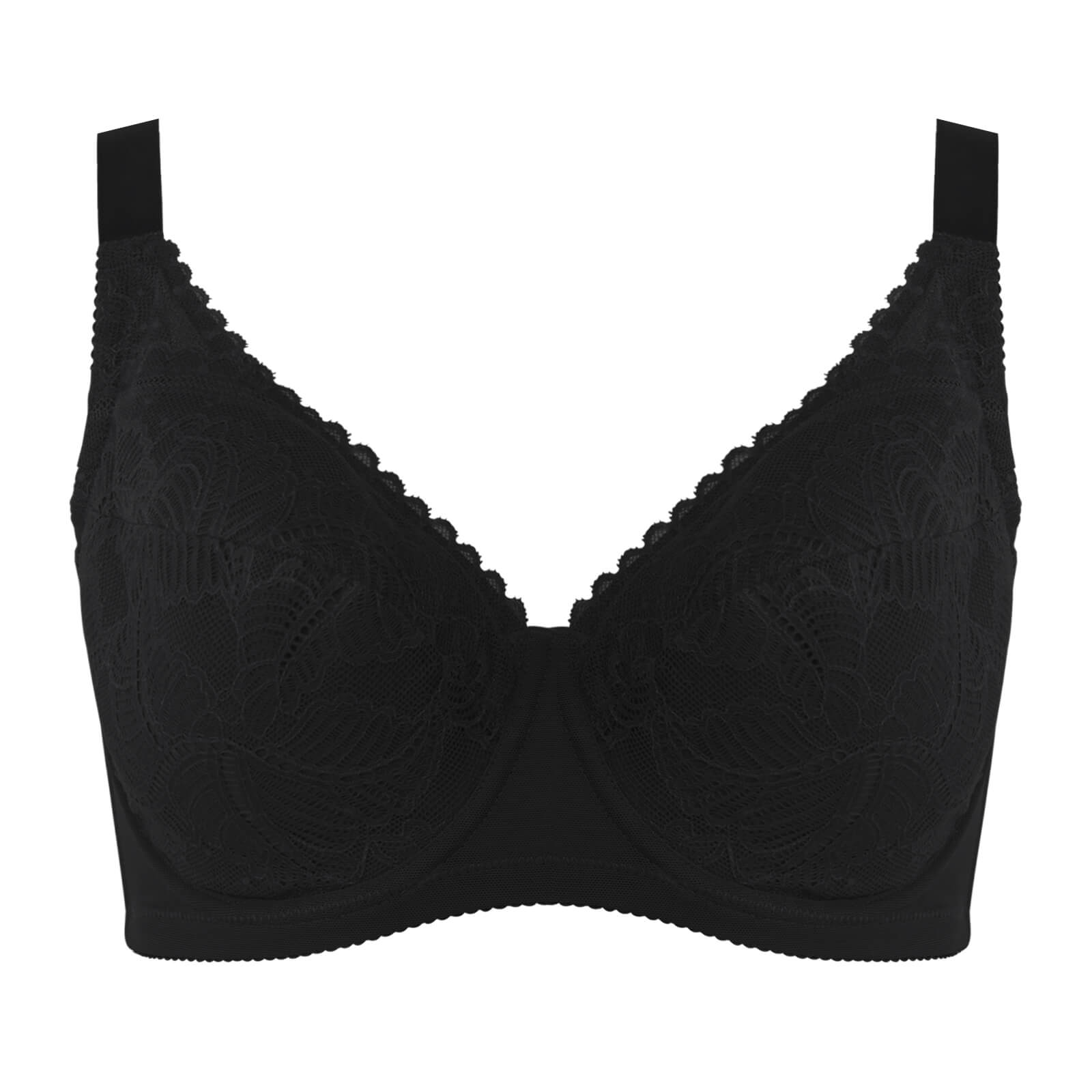 AUTOIMG|OXB-8023-BLK-D-100